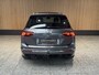 Volkswagen Tiguan 2.0 TSI 4Motion R-line Trekhaak | Schuif-kantel dak | 20 Inch