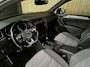 Volkswagen Tiguan 2.0 TSI 4Motion R-line Trekhaak | Schuif-kantel dak | 20 Inch.