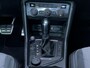 Volkswagen Tiguan 2.0 TSI 4Motion R-line Trekhaak | Schuif-kantel dak | 20 Inch