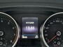Volkswagen Tiguan 2.0 TSI 4Motion R-line Trekhaak | Schuif-kantel dak | 20 Inch