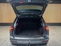 Volkswagen Tiguan 2.0 TSI 4Motion R-line Trekhaak | Schuif-kantel dak | 20 Inch