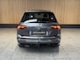 Volkswagen Tiguan 2.0 TSI 4Motion R-line Trekhaak | Schuif-kantel dak | 20 Inch