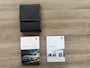 Volkswagen Tiguan 2.0 TSI 4Motion R-line Trekhaak | Schuif-kantel dak | 20 Inch
