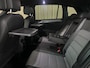 Volkswagen Tiguan 2.0 TSI 4Motion R-line Trekhaak | Schuif-kantel dak | 20 Inch