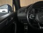 Volkswagen Tiguan 2.0 TSI 4Motion R-line Trekhaak | Schuif-kantel dak | 20 Inch
