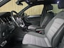Volkswagen Tiguan 2.0 TSI 4Motion R-line Trekhaak | Schuif-kantel dak | 20 Inch
