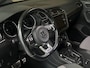 Volkswagen Tiguan 2.0 TSI 4Motion R-line Trekhaak | Schuif-kantel dak | 20 Inch
