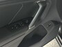 Volkswagen Tiguan 2.0 TSI 4Motion R-line Trekhaak | Schuif-kantel dak | 20 Inch