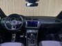 Volkswagen Tiguan 2.0 TSI 4Motion R-line Trekhaak | Schuif-kantel dak | 20 Inch