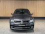 Volkswagen Tiguan 2.0 TSI 4Motion R-line Trekhaak | Schuif-kantel dak | 20 Inch