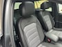 Volkswagen Tiguan 2.0 TSI 4Motion R-line Trekhaak | Schuif-kantel dak | 20 Inch
