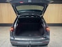 Volkswagen Tiguan 2.0 TSI 4Motion R-line Trekhaak | Schuif-kantel dak | 20 Inch