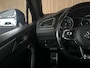 Volkswagen Tiguan 2.0 TSI 4Motion R-line Trekhaak | Schuif-kantel dak | 20 Inch