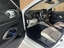 Toyota Yaris 1.5 Hybrid Executive Panodak | JBL | Head-Up display