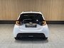 Toyota Yaris 1.5 Hybrid Executive Panodak | JBL | Head-Up display