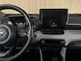 Toyota Yaris 1.5 Hybrid Executive Panodak | JBL | Head-Up display