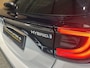 Toyota Yaris 1.5 Hybrid Executive Panodak | JBL | Head-Up display