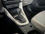 Toyota Yaris 1.5 Hybrid Executive Panodak | JBL | Head-Up display