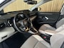 Toyota Yaris 1.5 Hybrid Executive Panodak | JBL | Head-Up display