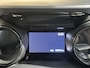 Toyota Yaris 1.5 Hybrid Executive Panodak | JBL | Head-Up display
