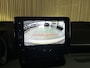 Toyota Yaris 1.5 Hybrid Executive Panodak | JBL | Head-Up display