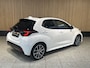 Toyota Yaris 1.5 Hybrid Executive Panodak | JBL | Head-Up display