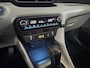 Toyota Yaris 1.5 Hybrid Executive Panodak | JBL | Head-Up display