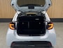 Toyota Yaris 1.5 Hybrid Executive Panodak | JBL | Head-Up display
