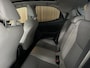 Toyota Yaris 1.5 Hybrid Executive Panodak | JBL | Head-Up display