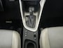 Toyota Yaris 1.5 Hybrid Executive Panodak | JBL | Head-Up display