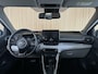 Toyota Yaris 1.5 Hybrid Executive Panodak | JBL | Head-Up display