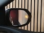 Toyota Yaris 1.5 Hybrid Executive Panodak | JBL | Head-Up display