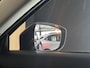 Mazda CX-5 2.5 SKYACTIV-G 194 LUXURY HUD | 360 camera | Stoel koel / verwarming