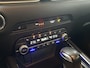 Mazda CX-5 2.5 SKYACTIV-G 194 LUXURY HUD | 360 camera | Stoel koel / verwarming
