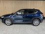 Mazda CX-5 2.5 SKYACTIV-G 194 LUXURY HUD | 360 camera | Stoel koel / verwarming
