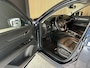 Mazda CX-5 2.5 SKYACTIV-G 194 LUXURY HUD | 360 camera | Stoel koel / verwarming