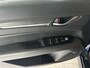 Mazda CX-5 2.5 SKYACTIV-G 194 LUXURY HUD | 360 camera | Stoel koel / verwarming