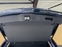 Mazda CX-5 2.5 SKYACTIV-G 194 LUXURY HUD | 360 camera | Stoel koel / verwarming