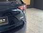 Mazda CX-5 2.5 SKYACTIV-G 194 LUXURY HUD | 360 camera | Stoel koel / verwarming