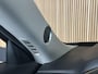 Mazda CX-5 2.5 SKYACTIV-G 194 LUXURY HUD | 360 camera | Stoel koel / verwarming