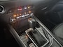 Mazda CX-5 2.5 SKYACTIV-G 194 LUXURY HUD | 360 camera | Stoel koel / verwarming