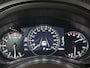 Mazda CX-5 2.5 SKYACTIV-G 194 LUXURY HUD | 360 camera | Stoel koel / verwarming