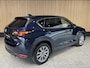 Mazda CX-5 2.5 SKYACTIV-G 194 LUXURY HUD | 360 camera | Stoel koel / verwarming