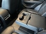 Mazda CX-5 2.5 SKYACTIV-G 194 LUXURY HUD | 360 camera | Stoel koel / verwarming