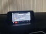Mazda CX-5 2.5 SKYACTIV-G 194 LUXURY HUD | 360 camera | Stoel koel / verwarming