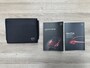 Mazda CX-5 2.5 SKYACTIV-G 194 LUXURY HUD | 360 camera | Stoel koel / verwarming