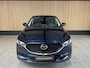 Mazda CX-5 2.5 SKYACTIV-G 194 LUXURY HUD | 360 camera | Stoel koel / verwarming