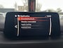 Mazda CX-5 2.5 SKYACTIV-G 194 LUXURY HUD | 360 camera | Stoel koel / verwarming