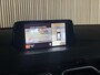 Mazda CX-5 2.5 SKYACTIV-G 194 LUXURY HUD | 360 camera | Stoel koel / verwarming
