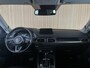 Mazda CX-5 2.5 SKYACTIV-G 194 LUXURY HUD | 360 camera | Stoel koel / verwarming